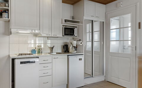 Levi Star 1001: Cottage, House, Home, Garden Buildings, Siding, Log Cabin, Farmhouse, Estate, Shed, Yard