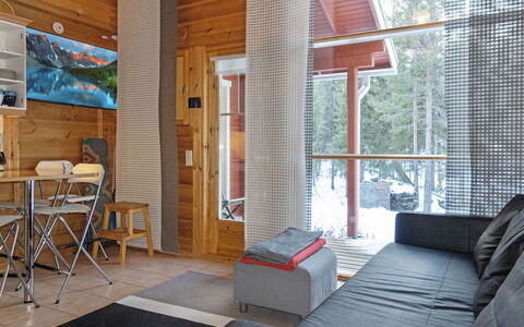 Aisakello: Cottage, House, Home, Garden Buildings, Siding, Log Cabin, Farmhouse, Estate, Shed, Yard