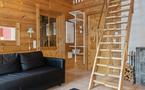 Aisakello: Cottage, House, Home, Garden Buildings, Siding, Log Cabin, Farmhouse, Estate, Shed, Yard