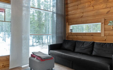 Aisakello: Cottage, House, Home, Garden Buildings, Siding, Log Cabin, Farmhouse, Estate, Shed, Yard