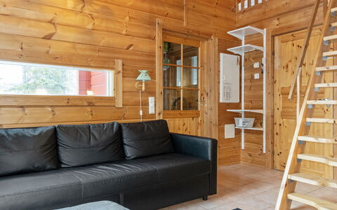 Aisakello: Cottage, House, Home, Garden Buildings, Siding, Log Cabin, Farmhouse, Estate, Shed, Yard