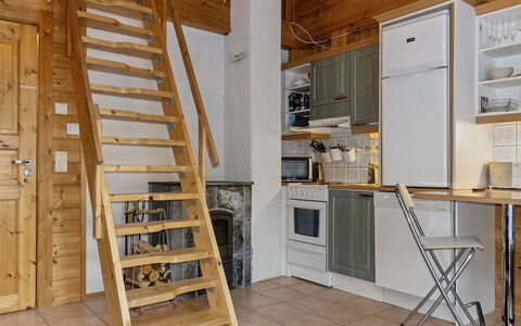 Aisakello: Cottage, House, Home, Garden Buildings, Siding, Log Cabin, Farmhouse, Estate, Shed, Yard