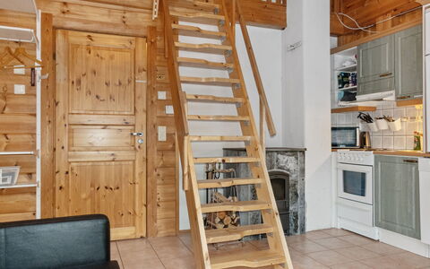 Aisakello: Cottage, House, Home, Garden Buildings, Siding, Log Cabin, Farmhouse, Estate, Shed, Yard