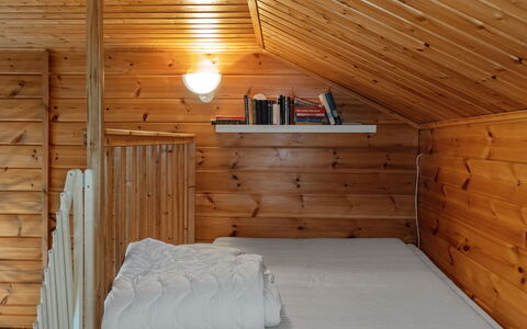 Aisakello: Cottage, House, Home, Garden Buildings, Siding, Log Cabin, Farmhouse, Estate, Shed, Yard