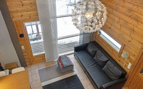 Aisakello: Cottage, House, Home, Garden Buildings, Siding, Log Cabin, Farmhouse, Estate, Shed, Yard