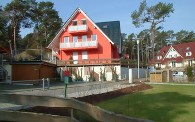 Meerzeit