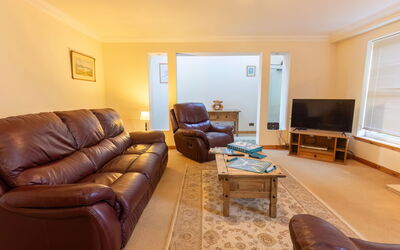 Accommodation:&nbsp;Lodge Road 233.1
