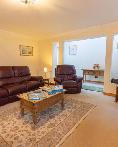 Lodge Road 233.1