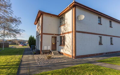 Miller Heights