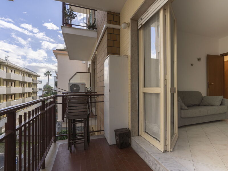 La Casa di Silvana