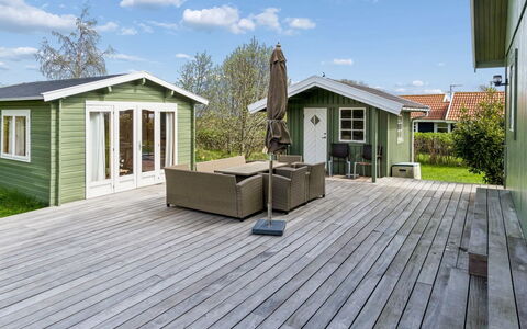 Marlies - 300M from the Sea: Grass, Grassland, Landscape, Ecoregion, Plain, Plant Community, Land Lot, Outdoor Furniture, Prairie, Shrubland