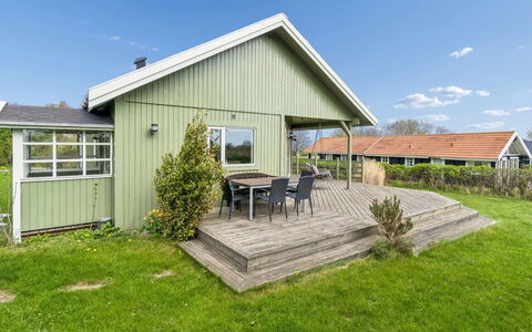 Marlies - 300M from the Sea: Grass, Grassland, Landscape, Ecoregion, Plain, Plant Community, Land Lot, Outdoor Furniture, Prairie, Shrubland