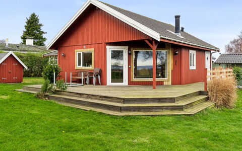 Marlies - 300M from the Sea
