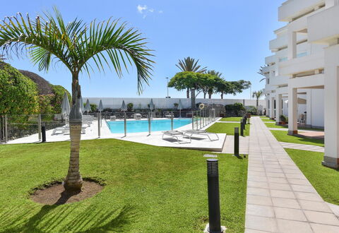 Aida 202: Resort, Hotel, Swimming Pool, Villa, Courtyard, Resort Town, Eco Hotel, Hacienda