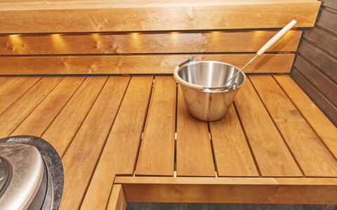 Tahkon Käkikello: Wood, Cottage, Home, Log Cabin, Lumber, Siding, Hardwood, Natural Material, Garden Buildings, Hut