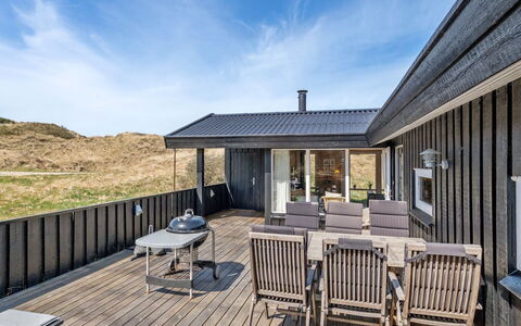 Nikodina - 200M from the Sea: Home, Residential Area, House, Cottage, Roof, Land Lot, Siding, Garden, Estate, Lawn