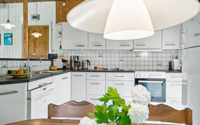 Benthe - 200M from the Sea