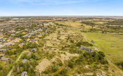 Vemund - 300M from the Sea