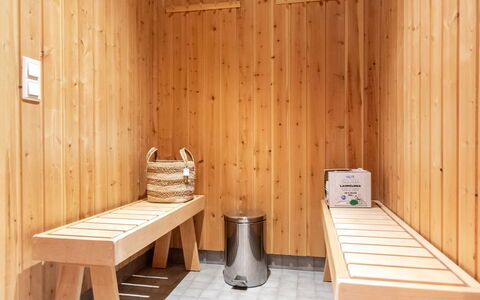 Uuvana: Wood, Snow, Winter, Cottage, Freezing, Home, Log Cabin, Larch, Siding