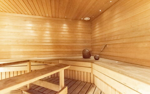 Uuvana: Wood, Snow, Winter, Cottage, Freezing, Home, Log Cabin, Larch, Siding