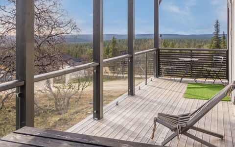 Napakettu: Wood, Cottage, Log Cabin, Forest, Shed, Garden Buildings, Larch, Woodland, Wood Stain