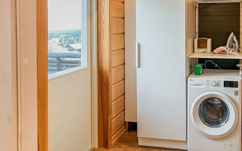 Napakettu: Wood, Cottage, Log Cabin, Forest, Shed, Garden Buildings, Larch, Woodland, Wood Stain