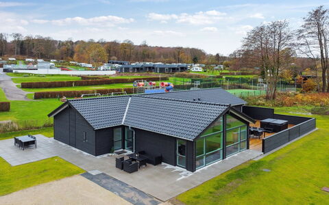 Clare - 100M from the Sea: Grass, Grassland, Landscape, Ecoregion, Plain, Plant Community, Land Lot, Outdoor Furniture, Prairie, Shrubland