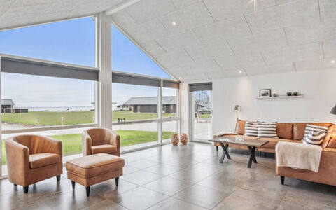 Clare - 100M from the Sea: Grass, Grassland, Landscape, Ecoregion, Plain, Plant Community, Land Lot, Outdoor Furniture, Prairie, Shrubland