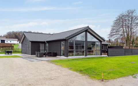 Clare - 100M from the Sea: Grass, Grassland, Landscape, Ecoregion, Plain, Plant Community, Land Lot, Outdoor Furniture, Prairie, Shrubland