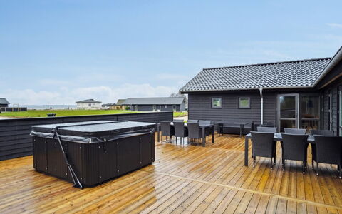 Clare - 100M from the Sea: Grass, Grassland, Landscape, Ecoregion, Plain, Plant Community, Land Lot, Outdoor Furniture, Prairie, Shrubland