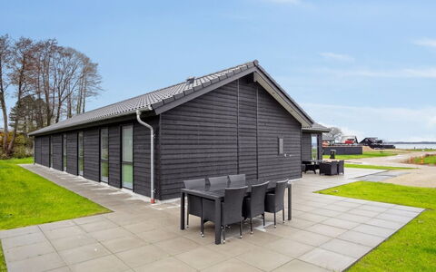 Clare - 100M from the Sea: Grass, Grassland, Landscape, Ecoregion, Plain, Plant Community, Land Lot, Outdoor Furniture, Prairie, Shrubland