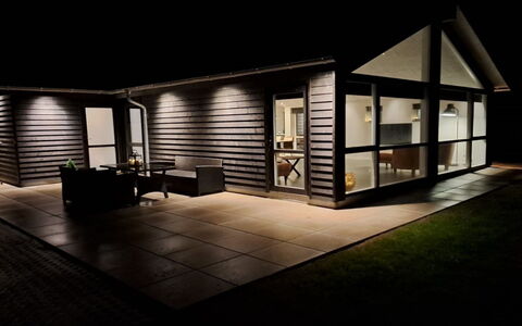 Clare - 100M from the Sea: Grass, Grassland, Landscape, Ecoregion, Plain, Plant Community, Land Lot, Outdoor Furniture, Prairie, Shrubland