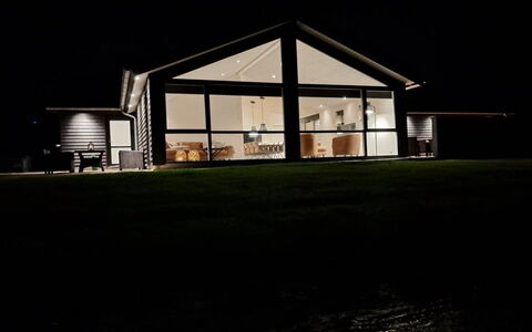 Clare - 100M from the Sea: Grass, Grassland, Landscape, Ecoregion, Plain, Plant Community, Land Lot, Outdoor Furniture, Prairie, Shrubland