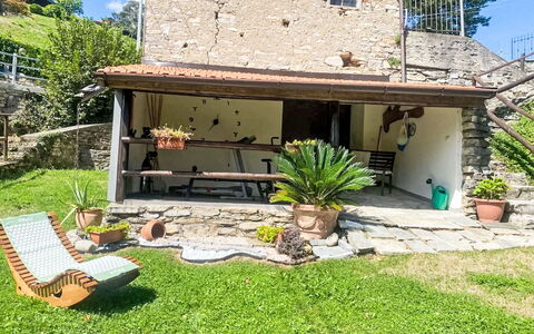 Il Poggio del Castagno: Grass, Grassland, Landscape, Ecoregion, Plain, Plant Community, Land Lot, Outdoor Furniture, Prairie, Shrubland