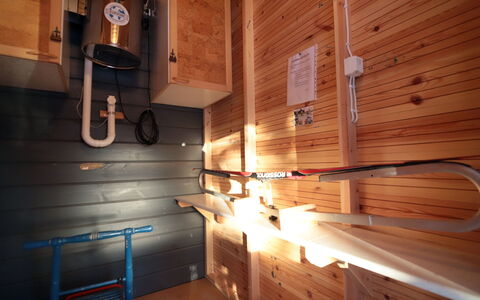Tunturikoivu A1: Wood, Flooring, Floor, Wood Stain, Hardwood, Plank, Plywood, Varnish, Light Fixture, Wood Flooring