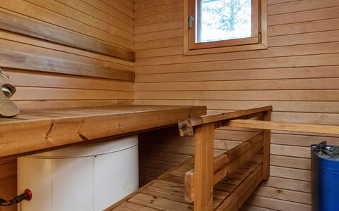 Tunturikoivu B1: Wood, Snow, Winter, Cottage, Freezing, Home, Log Cabin, Larch, Siding