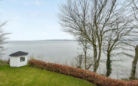 Lika - 25M to the Fjord: Residential Area, Roof, Suburb, Driveway, Estate, Chimney
