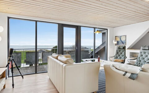 Alona - 90M from the Sea: Roof, Home, Door, Cottage, Shade, Siding, Yard, Estate, Backyard