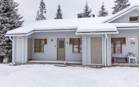Rukan Ankkuri: Wood, Cottage, Wood Stain, Hardwood, Log Cabin, Plank, Ceiling, Natural Material, Lumber, Garden Buildings