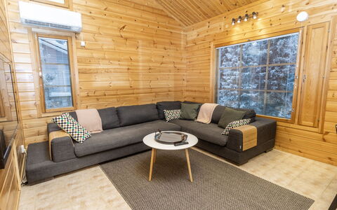 Rukan Ankkuri: Wood, Cottage, Wood Stain, Hardwood, Log Cabin, Plank, Ceiling, Natural Material, Lumber, Garden Buildings