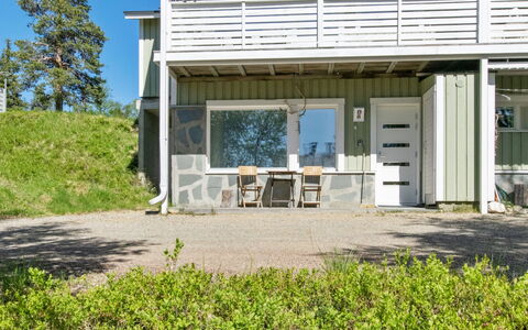 Siularinne B 8: Shrub, Land Lot, Home, Groundcover, Estate, Landscaping, Garden, Yard, Lawn
