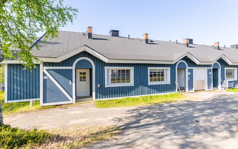 Teerenpesue e 38: Wood, Cottage, Log Cabin, Forest, Shed, Garden Buildings, Larch, Woodland, Wood Stain