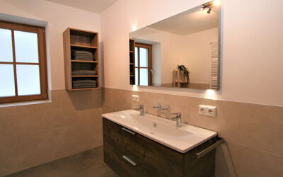 Accommodation:&nbsp;Zauberwinkel 800.3