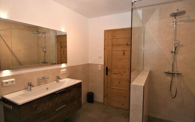 Accommodation:&nbsp;Zauberwinkel 800.3