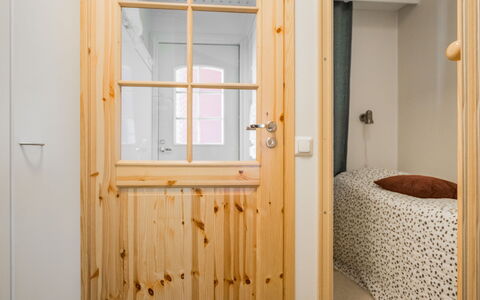Outapailakka K 15: Wood, Cottage, Log Cabin, Forest, Shed, Garden Buildings, Larch, Woodland, Wood Stain