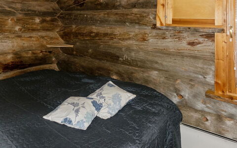 Sallanhelmi B1: Rural Area, Hill Station, Village, Mountain Range, Valley, Mountain Village, Alps, Eco Hotel, Balcony, Hotel
