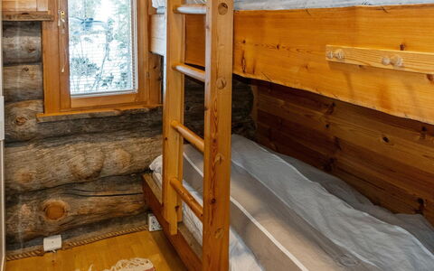 Sallanhelmi B1: Rural Area, Hill Station, Village, Mountain Range, Valley, Mountain Village, Alps, Eco Hotel, Balcony, Hotel