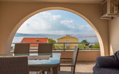 Accommodation:&nbsp;Steffano 180.2