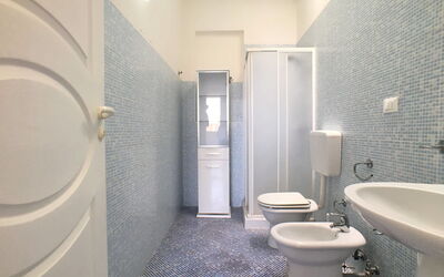 Accommodation:&nbsp;Giglio 652.1