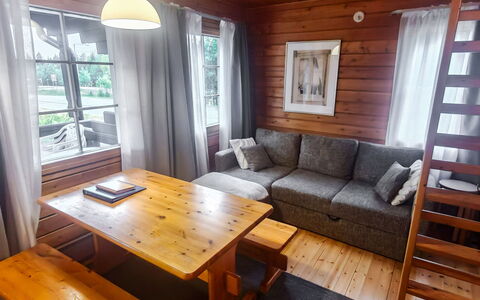 Ukko 14: Wood, Floor, Flooring, Furniture, Hardwood, Wood Stain, Home, Wood Flooring, Cottage, Plank